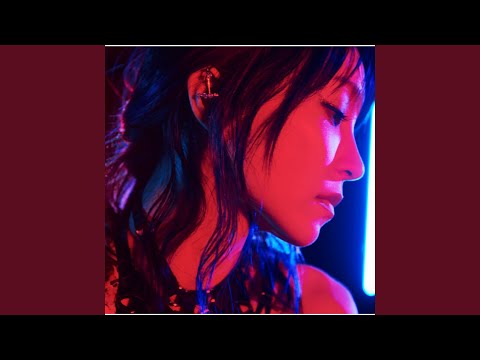 明け星 – LiSA 織部里沙