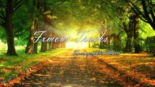 Jake Miller - Ghost (ft. Nikki Flores)