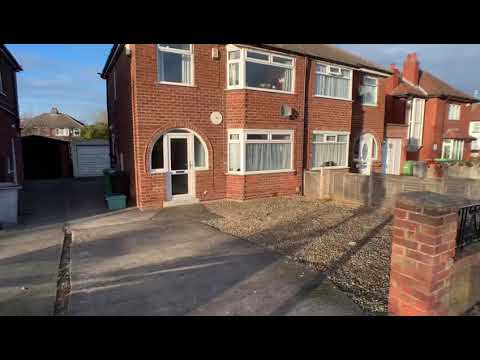 Photo of Millfield Lane, Hull Road