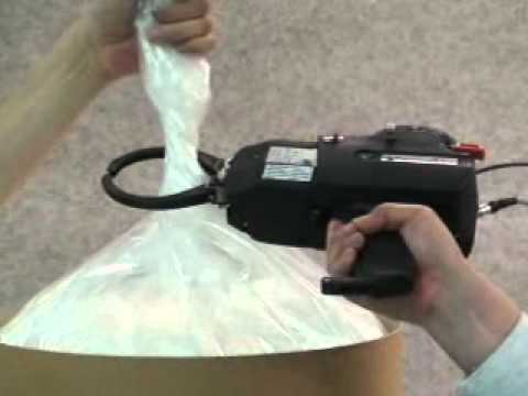 YouTube Thumbnail YouTube Thumbnail