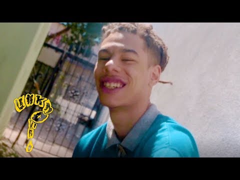 Mike Shabb - Funds (Unknown)