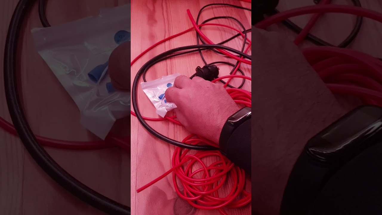 BREVE - Réseau 12v : Installation d'une nouvelle prise allume cigare 12 pour l'ordinateur portable