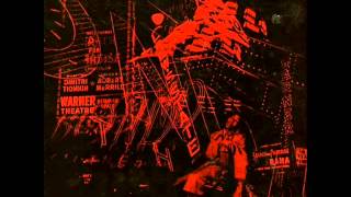 Lee Morgan Sextet - You&#39;re Mine, You