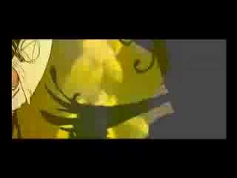 video thumnail