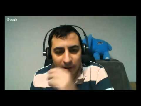 JS 61: Is Wordpress Switching PHP for JavaScript? - Lately in JavaScript podcast episode 61