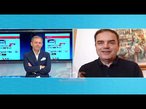 "Mos u dorezo", violinisti shqiptar ne Spanje me iniciativen shpresedhenese| ABC News Albania