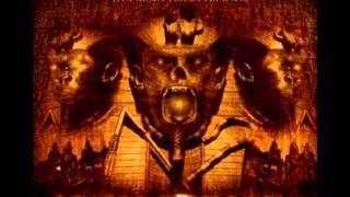 Jedi Mind Tricks (AOTP)-Suplex