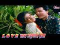 L O V E LAV MHANJE PREM Minakshi Lalitesh Marathi Film Song Naag Devta Divine Melodies