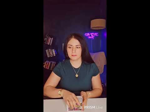 ALL Signs- The Truth Behind Their Silence