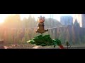 Cub and The Tree - A Forevergreen Mini Story #animation #animated #bear #tree #cartoon #wood