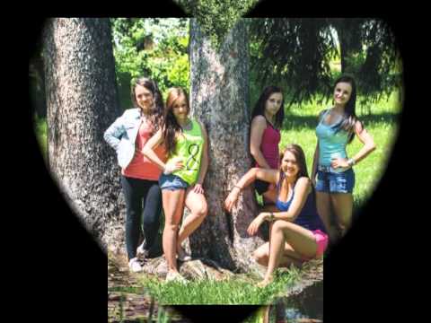 poděkování 22. den otevřených dveří TŠ a TK Besta Chrudim 2013