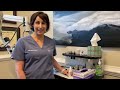 Afrin Addiction With Dr Zweig Julie Zweig MD ENT Alpharetta Roswell Dunwoody GA