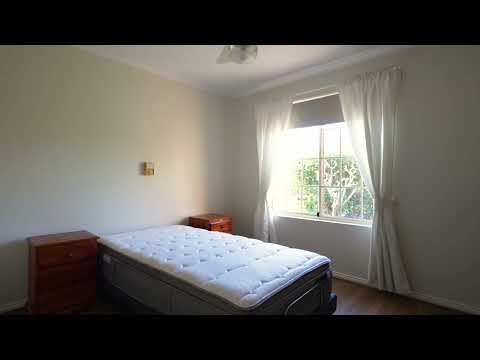 13B Wright Street, Gawler, SA 5118, 2 Kuwarto, 1 Banyo, House