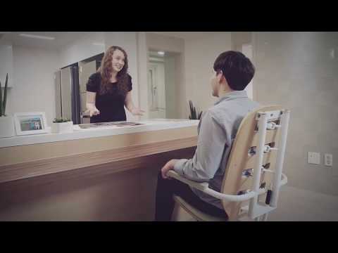 download lagu mp3 mp4 Pivott, download mp3 Pivott free download mp3, download mp3 Pivott