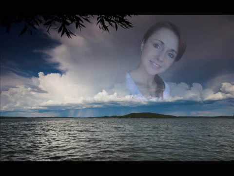 Ministry Of Sound - Chicane vs. Roger Sanchez - Another Chance