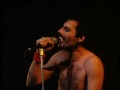 Queen Love Of My Life Concert