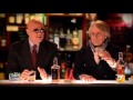 Sacchi Mourinho E Mancini Al BarSport