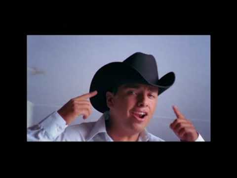 Ponzoña Musical - La Loca (Video Oficial)