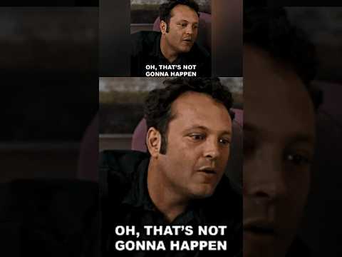 DC Owns Media, Media Owns Masses, China Owns Both DC & Media