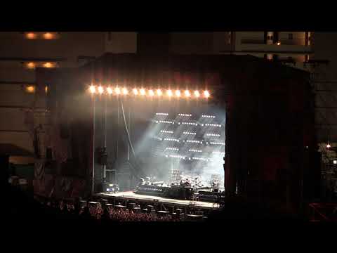 download lagu mp3 mp4 Explanada Flamingos, download lagu Explanada Flamingos gratis, unduh video klip Explanada Flamingos