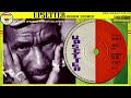 SMALL AXE ♦Bob Marley And The Wailers♦