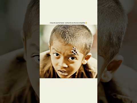 🥺#lifequotes#schoolstory#proudmoment#lifelessons#inspiringstory#foryou#fyp