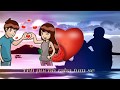 Main Taare Tod Ke Laun Salman Khan Whatsapp Status Full Screen Notbook 30 Second Love