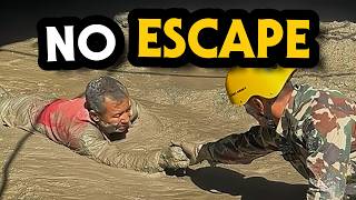 Engineering Failure the Nepal-Tibet Floods