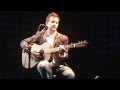 Josh Rouse: "Michigan"