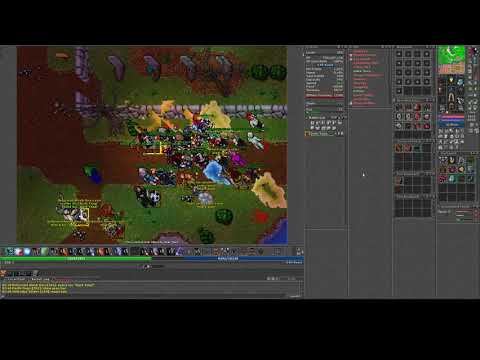 Es solo deslizamiento ek 190