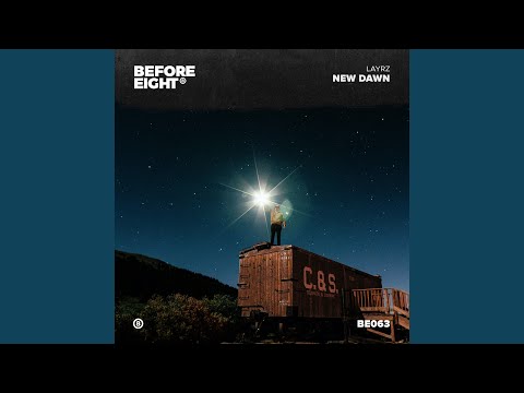 New Dawn (Extended Mix)