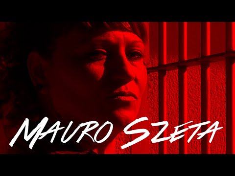 I was a drug trafficker - Telefe News