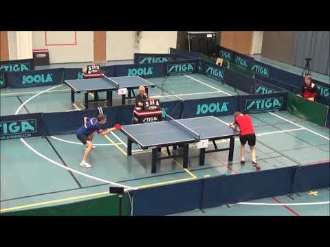 O'CONNOR Miikka - AUTIO Riku (Finnish championships 11-12.9.2021)