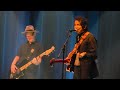 DAVID GARZA LIVE Anastarsia DALLAS  TX 12/26/25