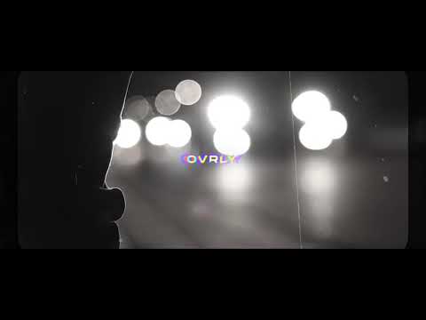 SetTripDaCrip Ft Alijah LeBrae - Close that backdoor