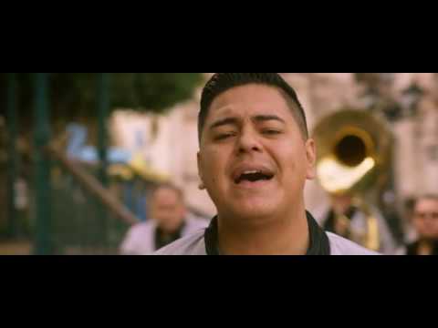 Banda El Coronel Los Caminos de la Vida Video Oficial