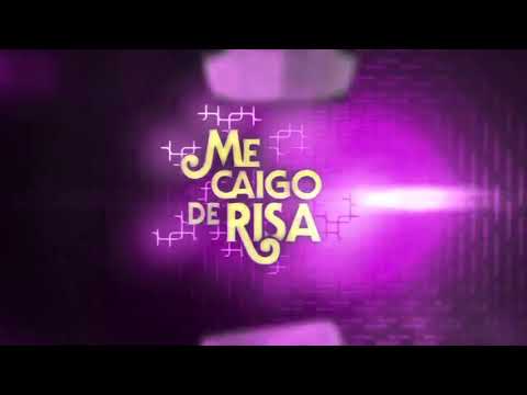 Chuponcito no pierde la concentración en Llévame la contraria