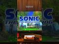Sonic The Hedgehog 2006 For Xbox 360 Gaming Review