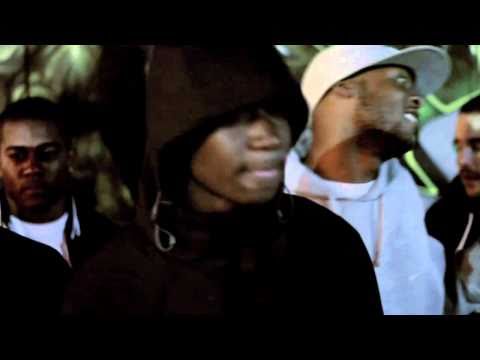 YouTube          GETTING MONEY  FT PROPANE, JOE BLACK, SQUEEKZ, HUNT OFFICIAL STREET VIDEO