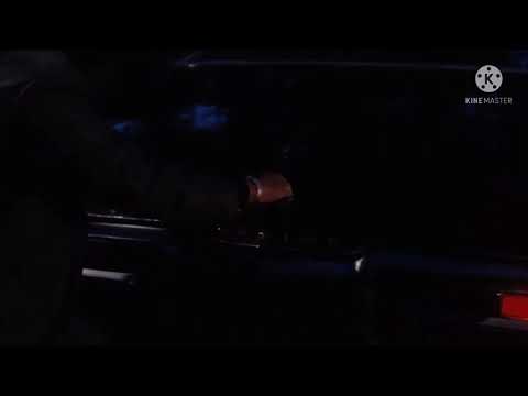 Goodfellas Fan Trailer