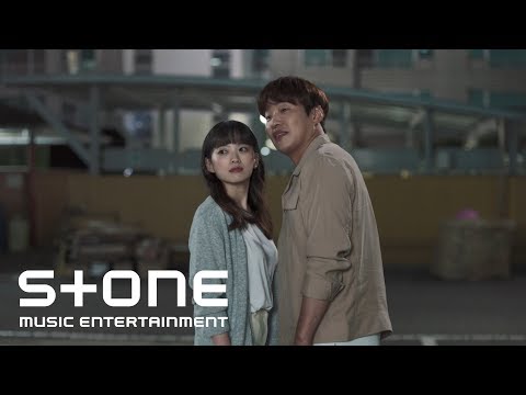[멜로가 체질 OST Part 5] 하현상 (Ha Hyun Sang) - Moonlight MV