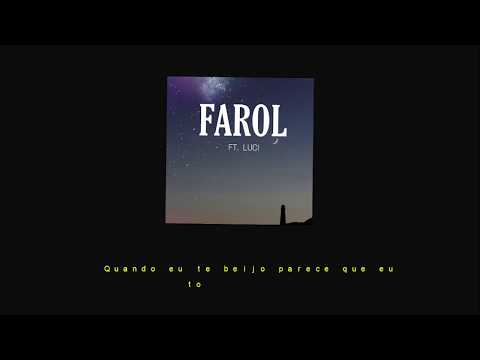 Farol - Diego Borges