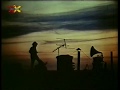 Kinderkanal Programmtrailer 4 Astrid Lindgren Tag 14 11 1997