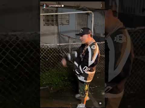 GLOPETA - Brytiago Ft Noriel, Juhn, Anonimus & Baby Rasta - @BRYTIAGOTV