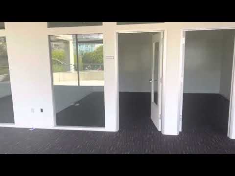 1410 2nd Street, Santa Monica