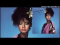 04. Tropical Love - Angela Bofill