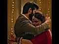 Ek Hi Janam Me De Di Sari Khusiyan Status Efx Status Jug Jug Jeeve Trending Viral
