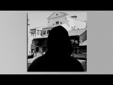 [FREE] Népal x Nekfeu Type Beat - Souvenirs - Chill rap instrumental