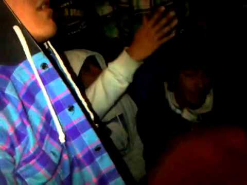 SAMEX VS LEYVA VID 20130726 00049 2