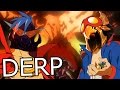 Dat epic Russian premade (DERP) Episode 13 - Ten ...